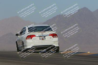 media/Oct-29-2023-Nasa (CVR) (Sun) [[d5173fe321]]/Time Trial/Session 2 (Turn 9 Backside)/